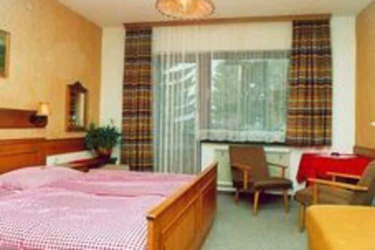 Apartments Home Hermann, Ramsau Am Dachstein Ramsau am Dachstein Exterior foto